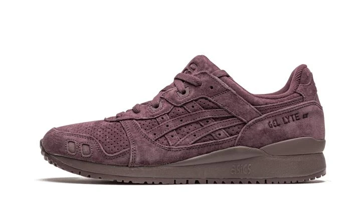 Asics Gel 商品