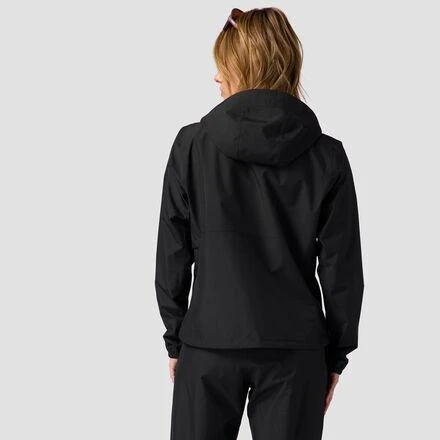 Kanarra 2.5L Rain Jacket - Women's 商品