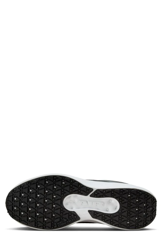 商品NIKE|Air Winflo 11 GTX Running Shoe,价格¥817,第5张图片详细描述