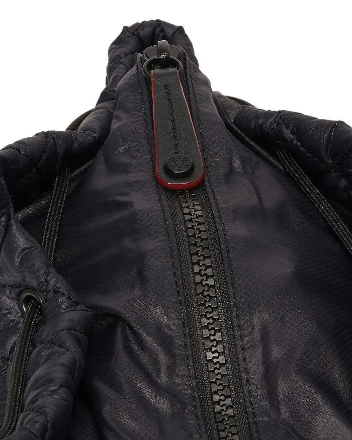 Medium Convertible Backpack 商品