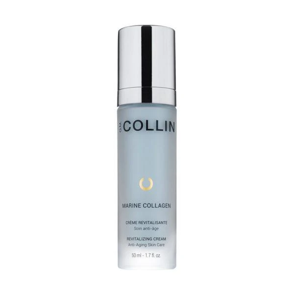 商品G.M. Collin|Marine Collagen Revitalizing Cream,价格¥682,第1张图片