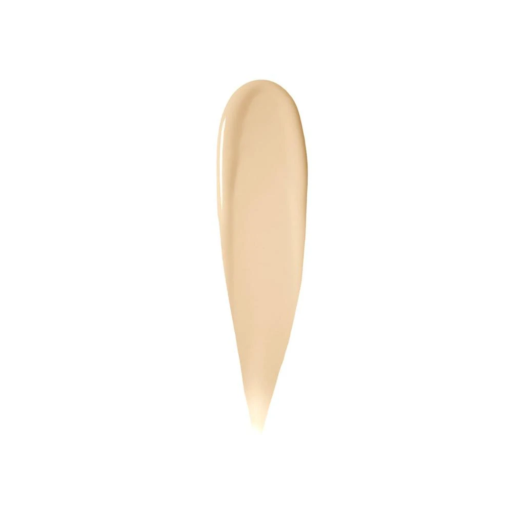 Intensive Serum Foundation SPF 40/30 商品