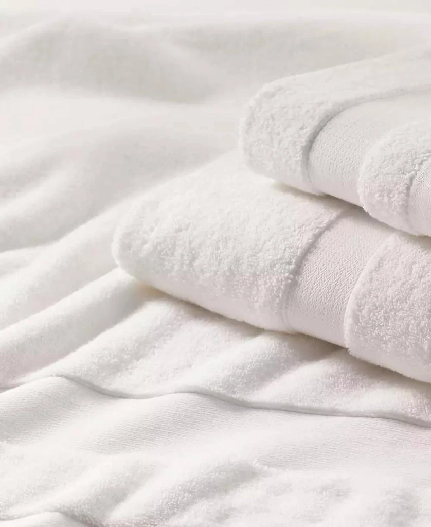 商品Ralph Lauren|Watson Cotton Hand Towel, 16" x 30",价格¥148,第3张图片详细描述