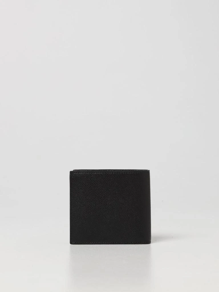 商品Bally|Wallet men Bally,价格¥1031,第3张图片详细描述