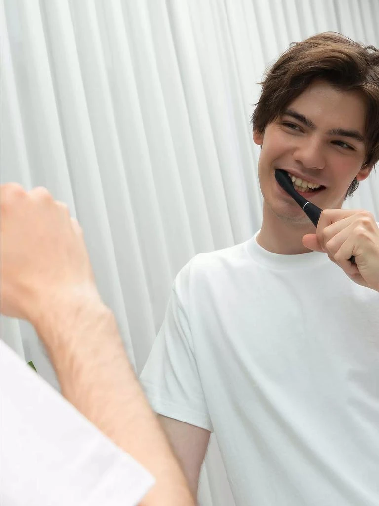Issa 3 Ultra-Hygienic Sonic Toothbrush 商品