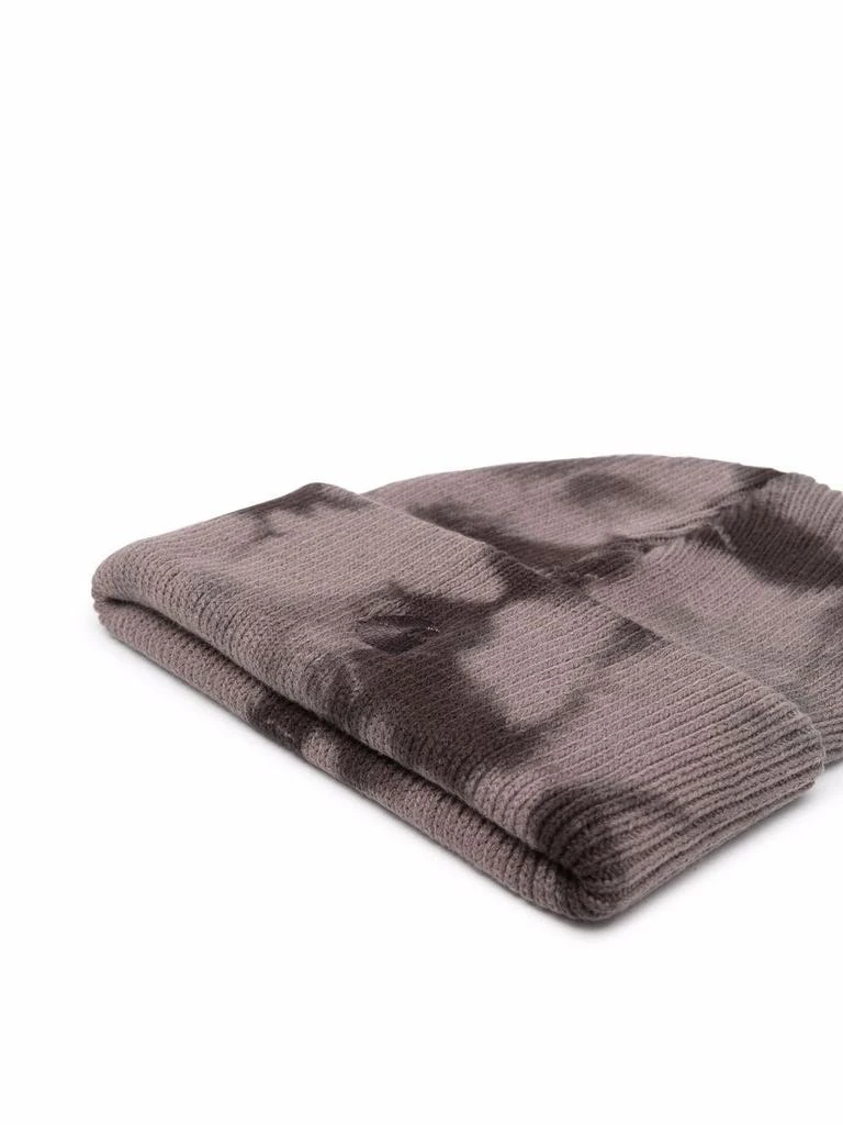 商品Carhartt|CARHARTT - Vista Cotton Beanie,价格¥340,第2张图片详细描述
