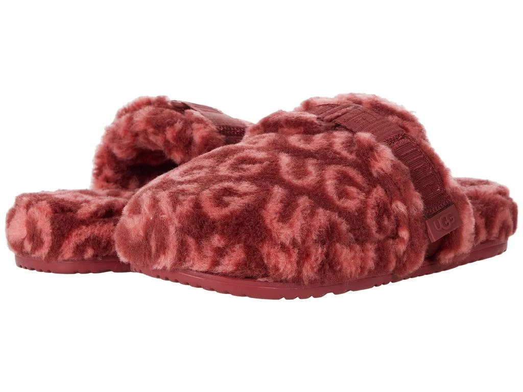 商品UGG|Fluff It Pop,价格¥390,第1张图片