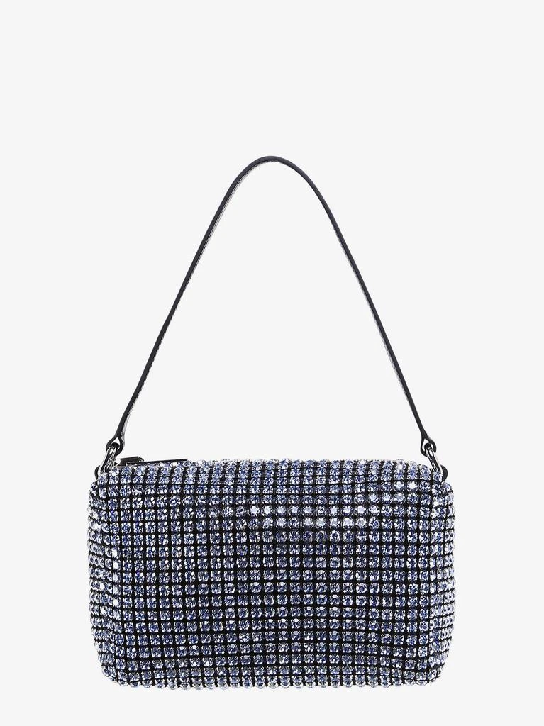 商品Alexander Wang|HEIRESS,价格¥3598,第2张图片详细描述