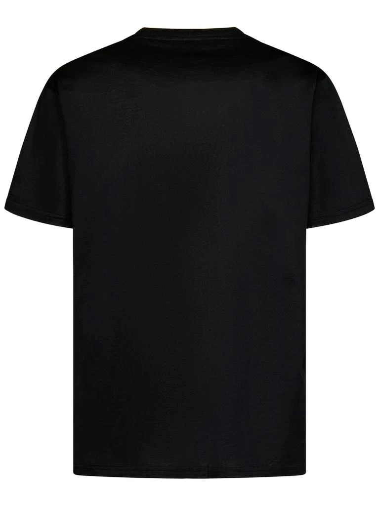 商品Low Brand|Low Brand T-shirt,价格¥265,第2张图片详细描述