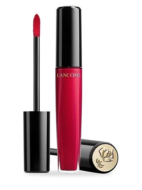 商品Lancôme|菁纯柔润唇釉,价格¥188,第1张图片