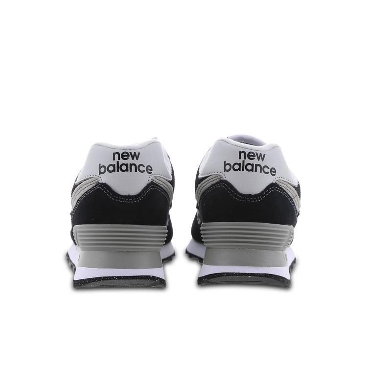 商品New Balance|New Balance 574 - Women Shoes,价格¥283-¥807,第5张图片详细描述