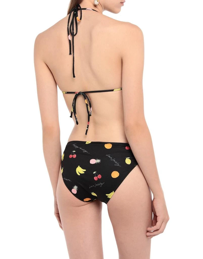商品Ganni|Bikini,价格¥282,第2张图片详细描述