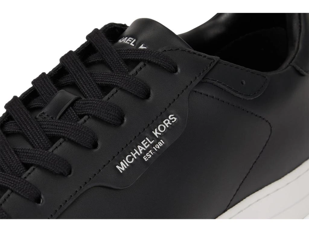 Keating Lace Up 商品