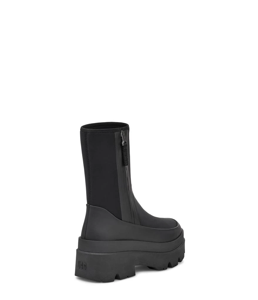 商品UGG|Brisbane Mid,价格¥1354,第5张图片详细描述