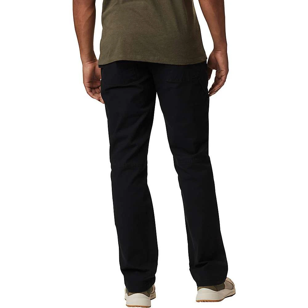 商品Columbia|Men's Rugged Ridge Outdoor Pant,价格¥193,第2张图片详细描述