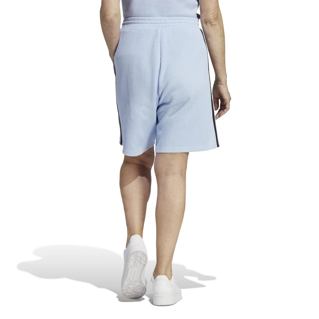 商品Adidas|Bermuda Shorts,价格¥170,第2张图片详细描述
