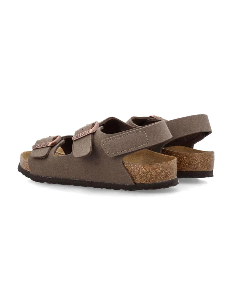 商品Birkenstock|Milano Hl Sandals,价格¥876,第4张图片详细描述