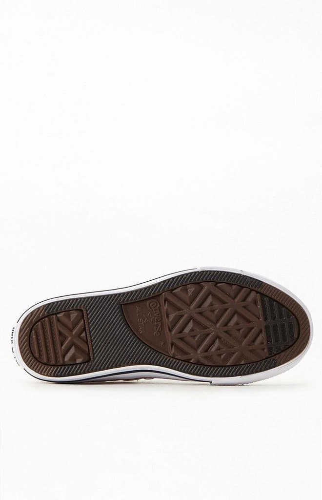 商品Converse|小白鞋,价格¥291,第4张图片详细描述