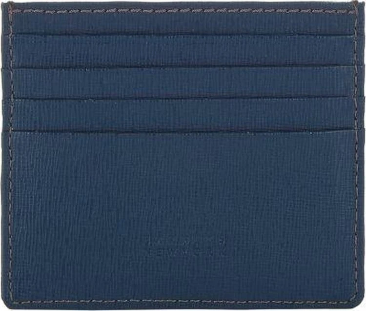 商品Barneys New York|Saffiano Card Case,价格¥366,第1张图片