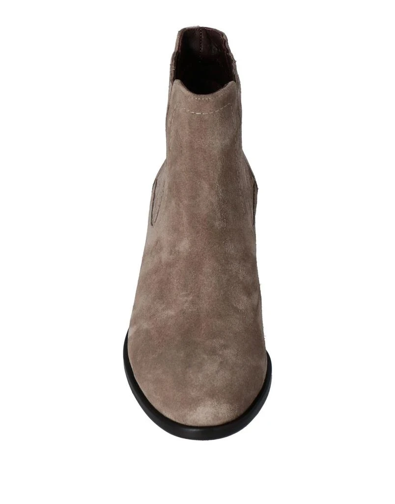 商品Nine West|Ankle boot,价格¥766,第4张图片详细描述