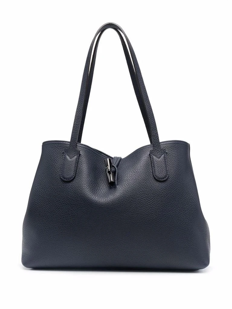 商品Longchamp|Longchamp `Roseau Essential` Shoulder Bag,价格¥3206,第1张图片