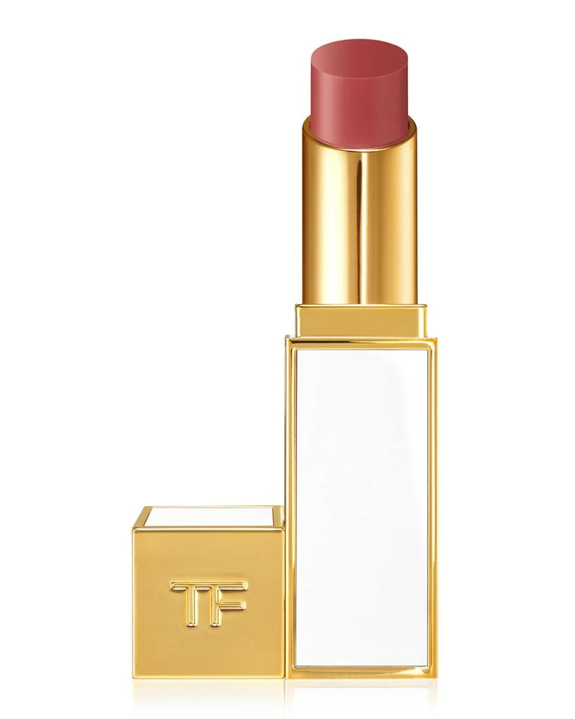 商品Tom Ford|Ultra-Shine Lip Color Lipstick,价格¥448,第1张图片