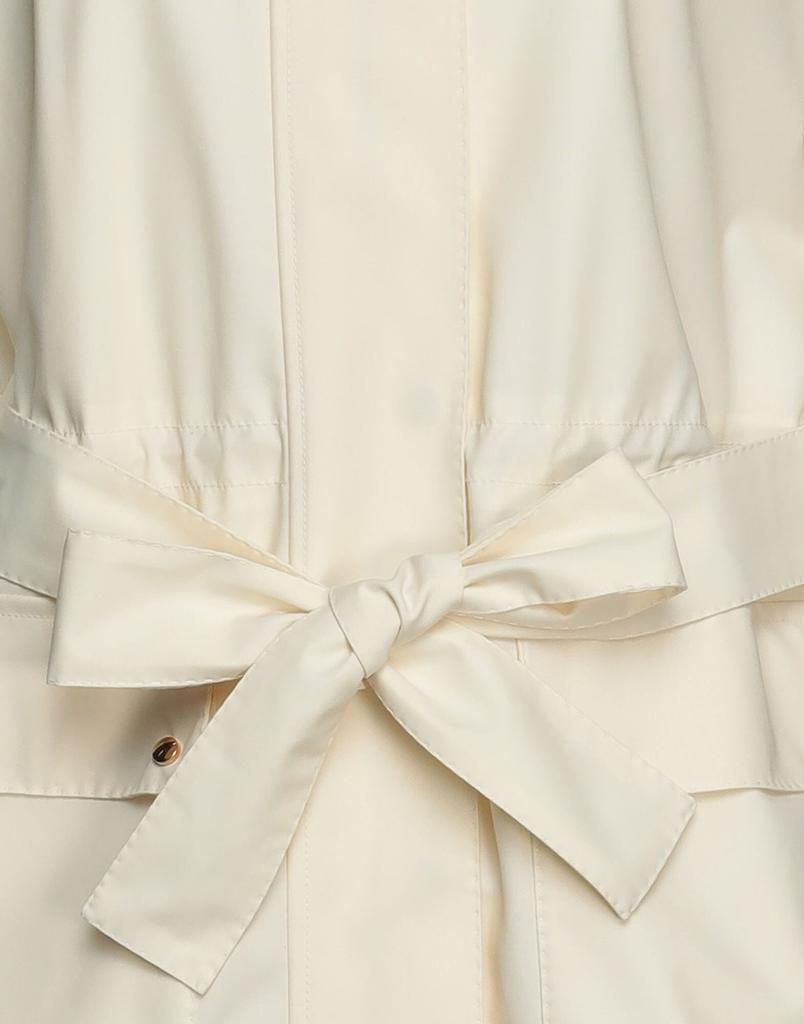 商品AGNONA|Full-length jacket,价格¥3169,第6张图片详细描述