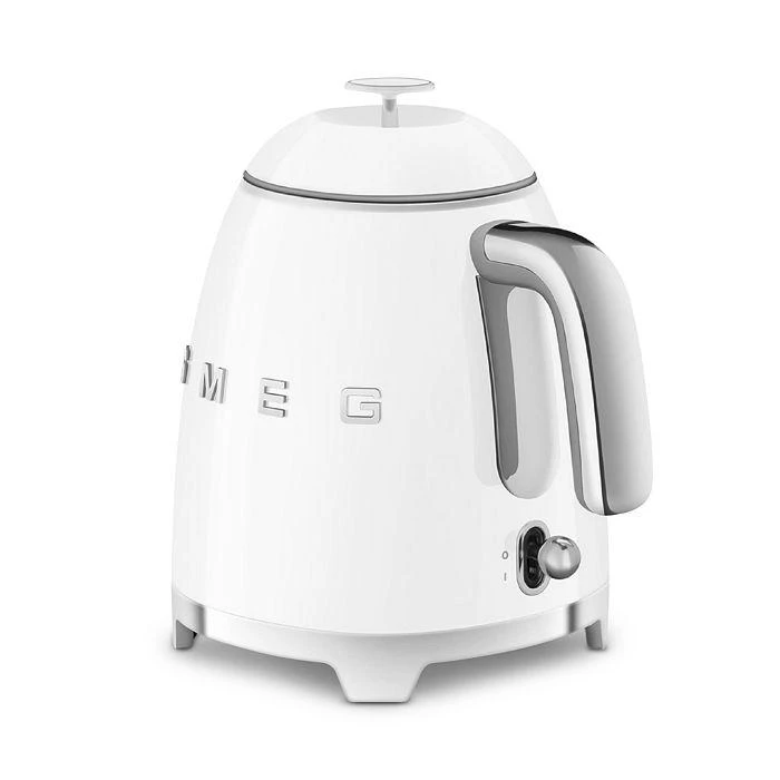 Mini Electric Kettle 商品