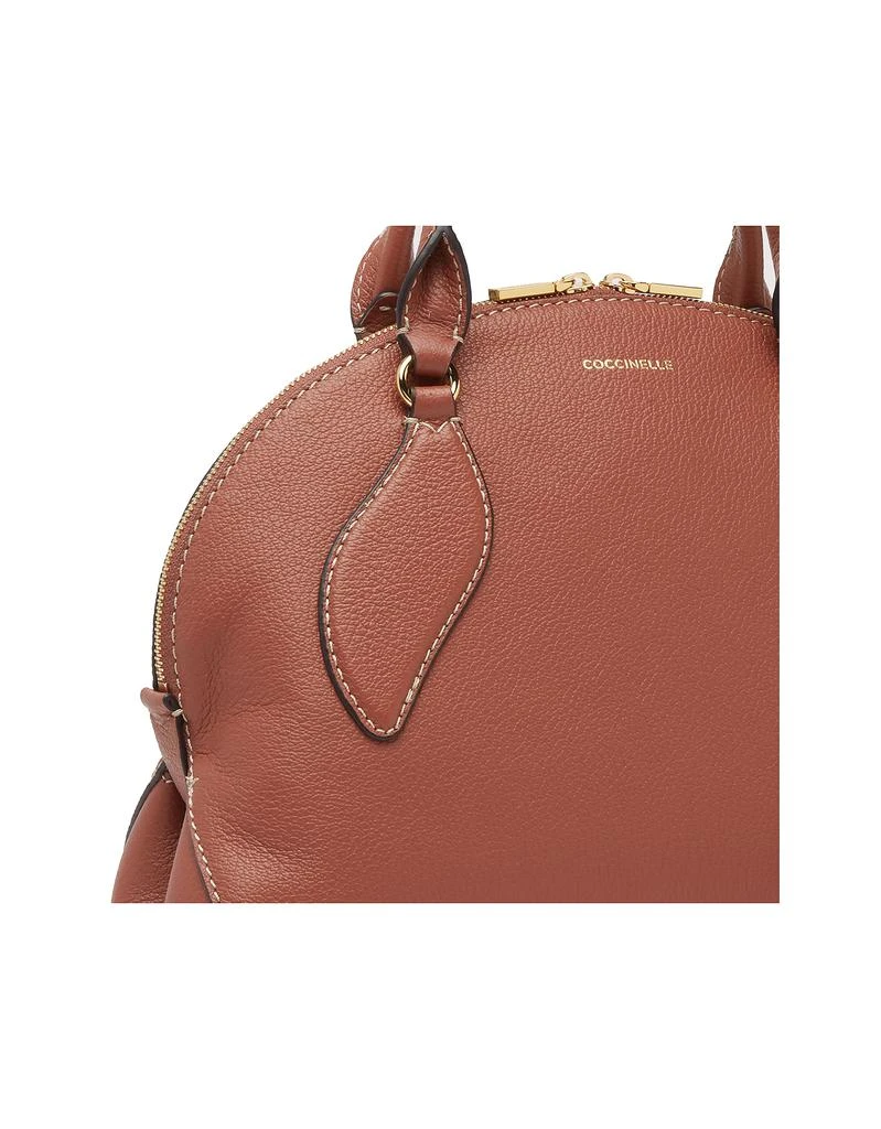 商品Coccinelle|Women's  Bag,价格¥2186,第3张图片详细描述