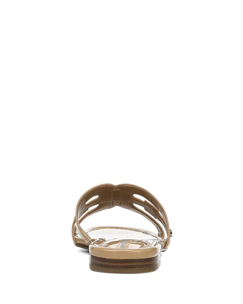 Women's Bay Slide Sandals 商品