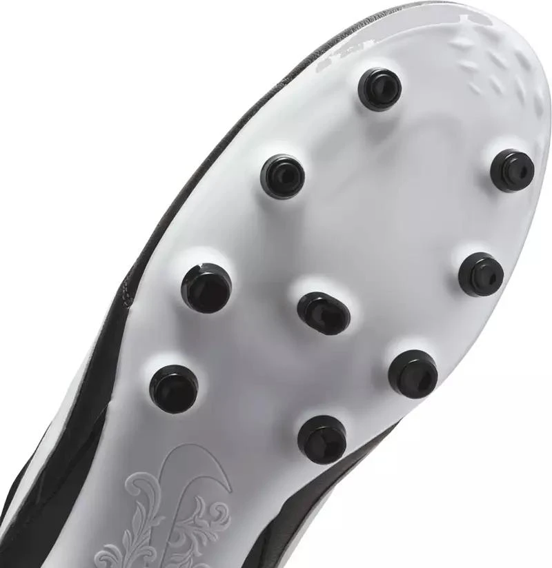 Nike Premier 3 FG Soccer Cleats 商品