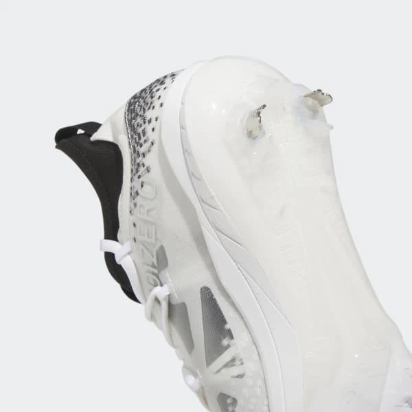 Adizero Afterburner 9 NWV Cleats 商品