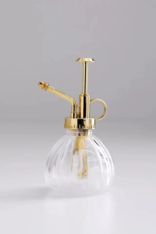 商品Urban Outfitters|Swirled Plant Mister,价格¥75,第3张图片详细描述