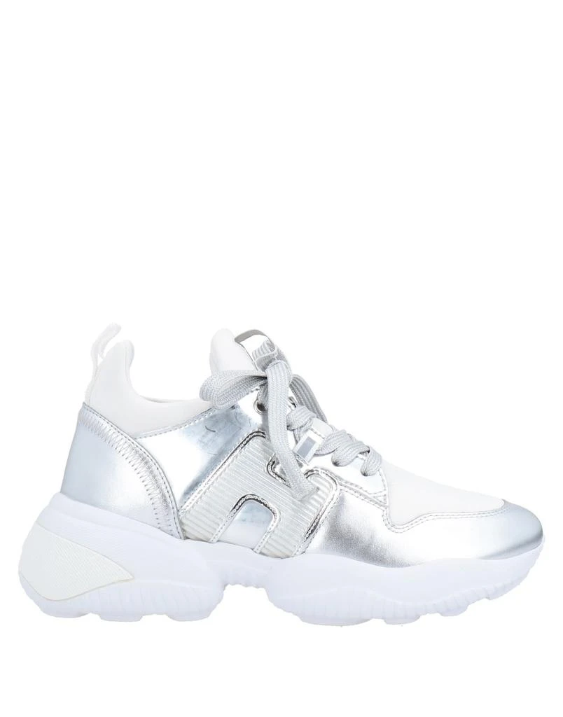 商品hogan|Sneakers,价格¥2158,第1张图片
