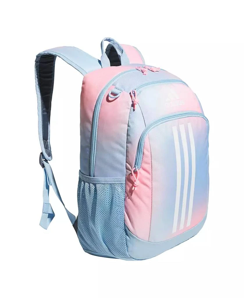 商品Adidas|Young BTS Creator 2 Backpack,价格¥141,第1张图片