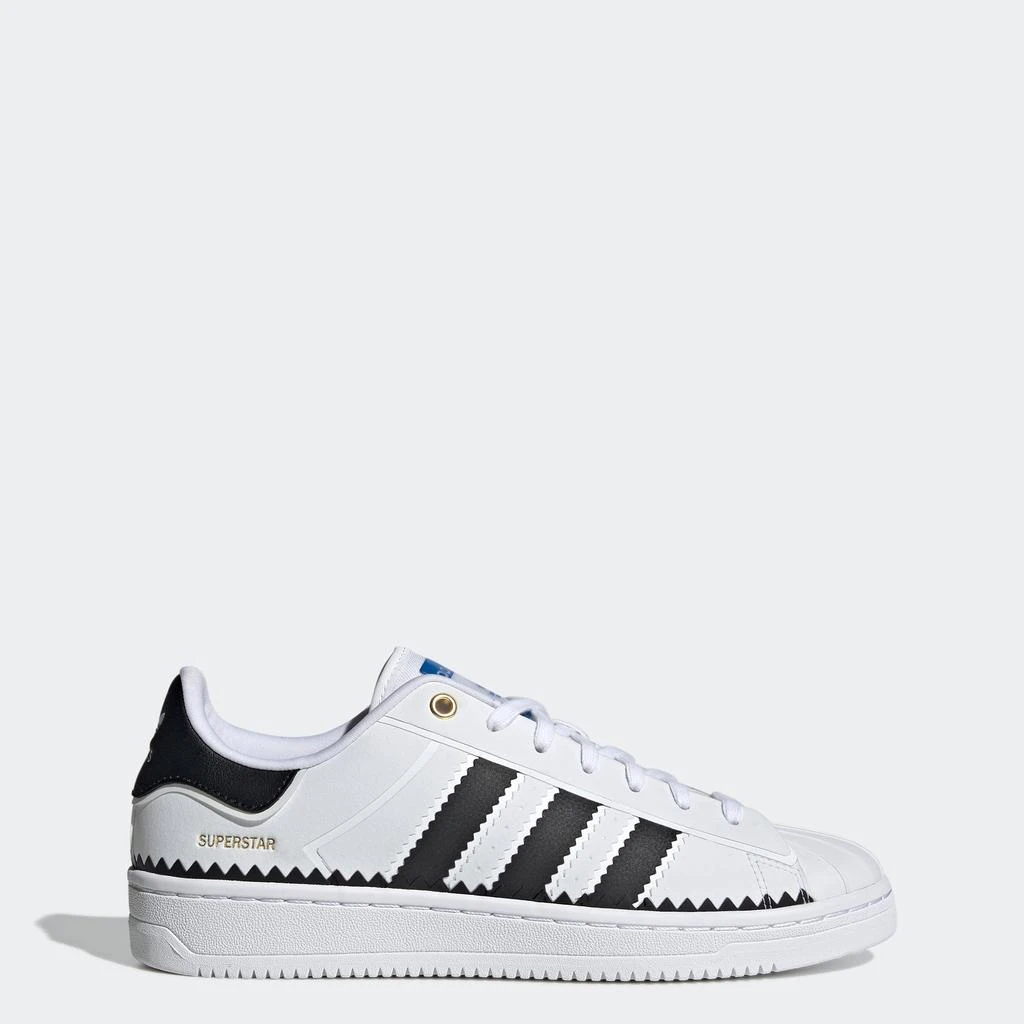 Men's adidas Superstar OT Tech Shoes 商品
