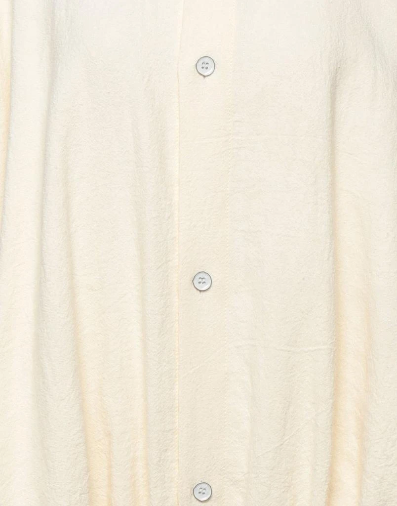 商品Acne Studios|Solid color shirts & blouses,价格¥1046,第4张图片详细描述