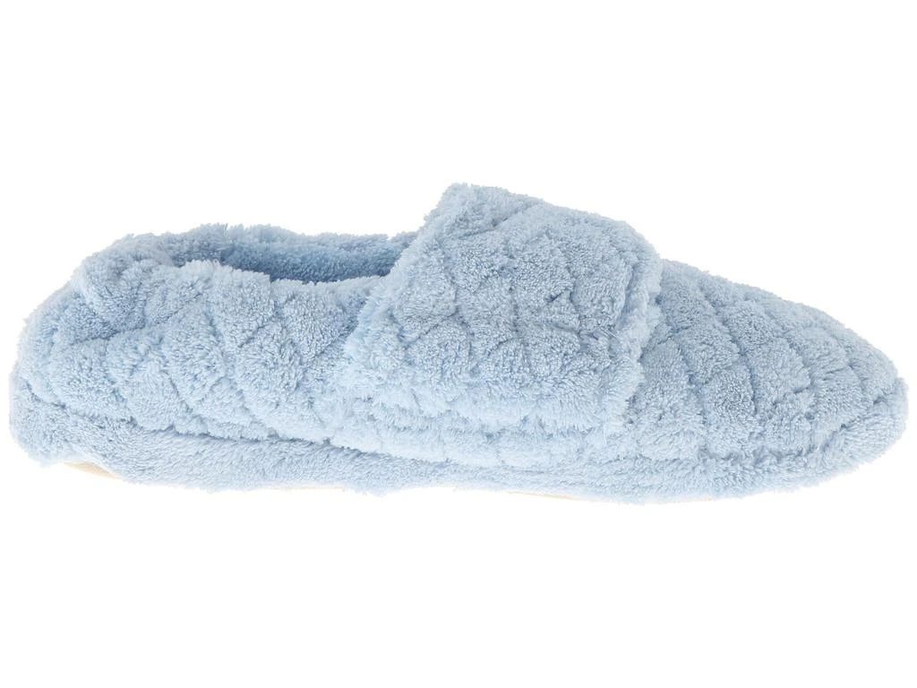 Spa Wrap 商品