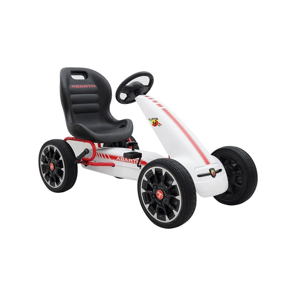 商品Group Sales|Pedal F1 Go Kart,价格¥1758,第1张图片