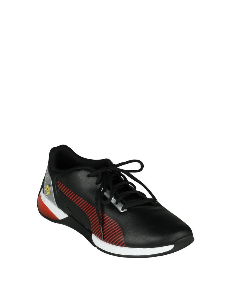 商品Puma|Sneakers,价格¥691,第2张图片详细描述