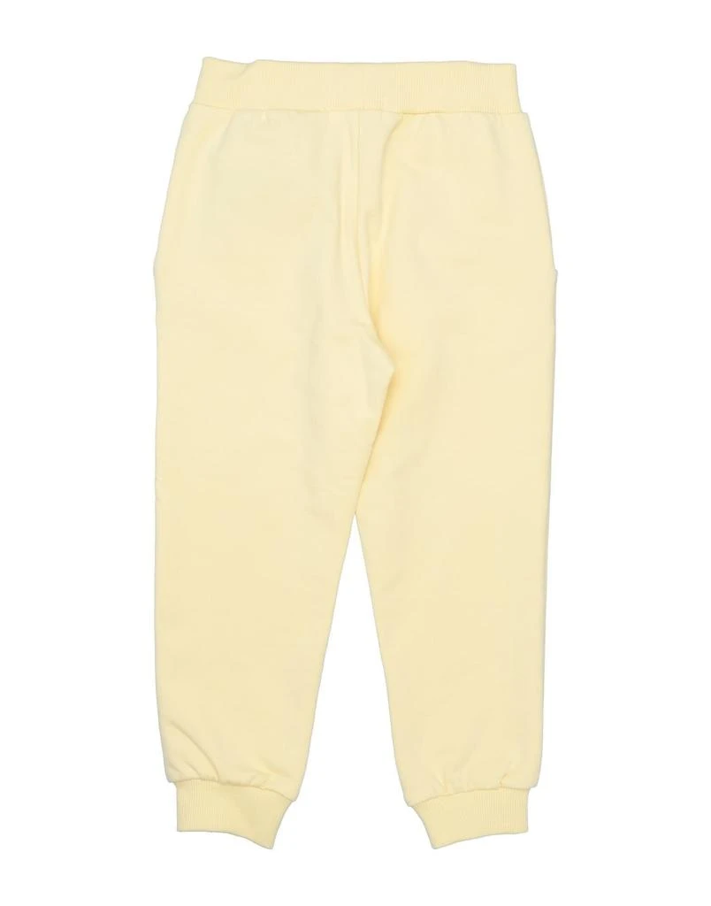 商品NAME IT®|Casual pants,价格¥69,第2张图片详细描述