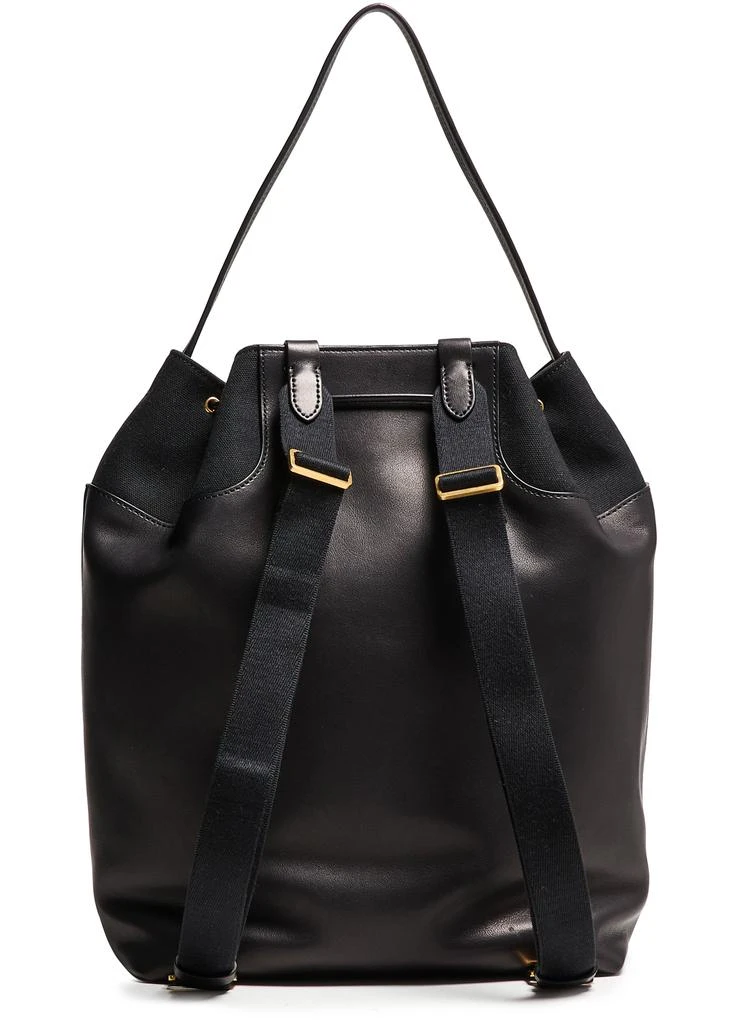 商品The Row|Spring 11 backpack,价格¥39852,第4张图片详细描述