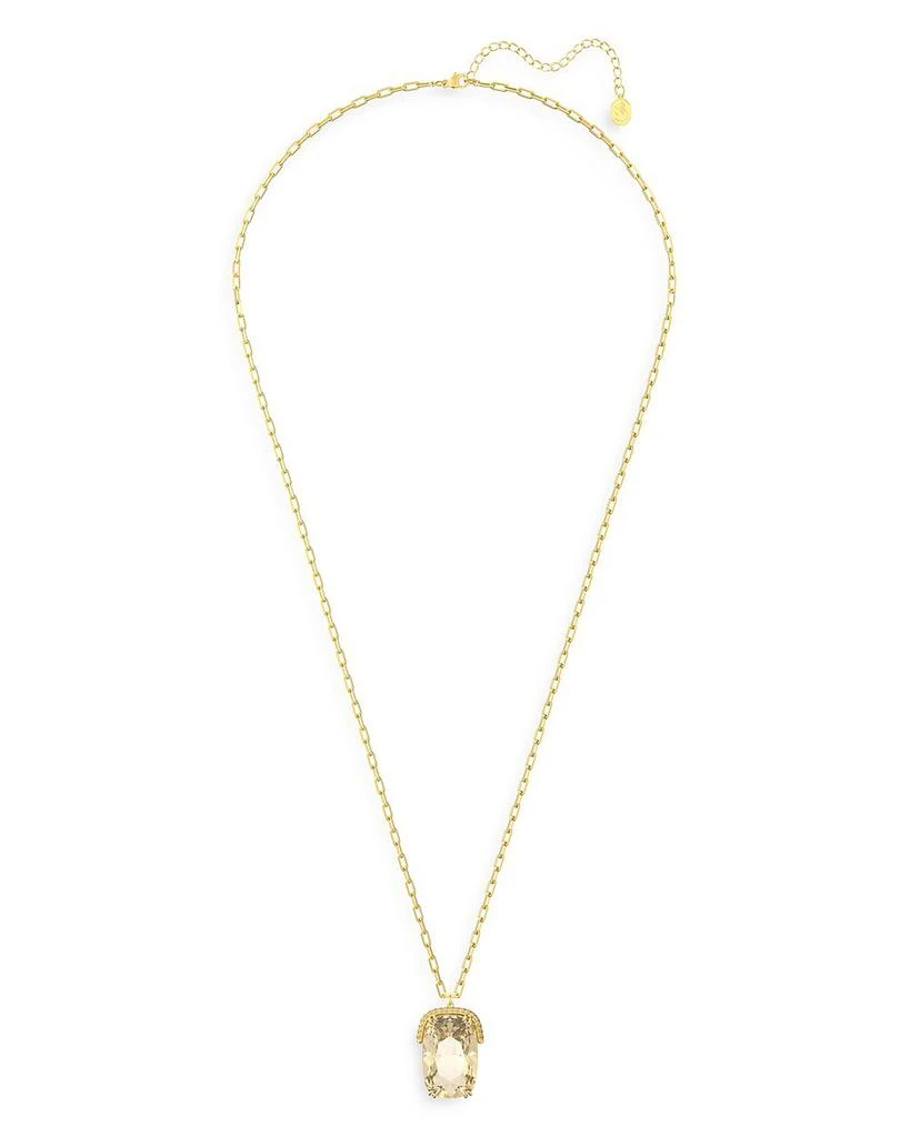 Harmonia Pendant Necklace, 29.5" 商品