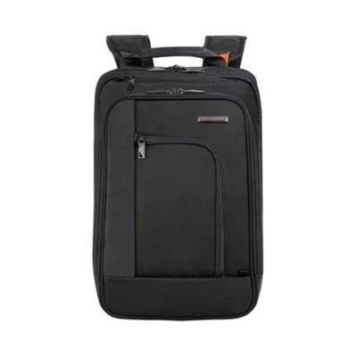 商品Briggs & Riley|Verb™ Activate Backpack,价格¥1279,第1张图片