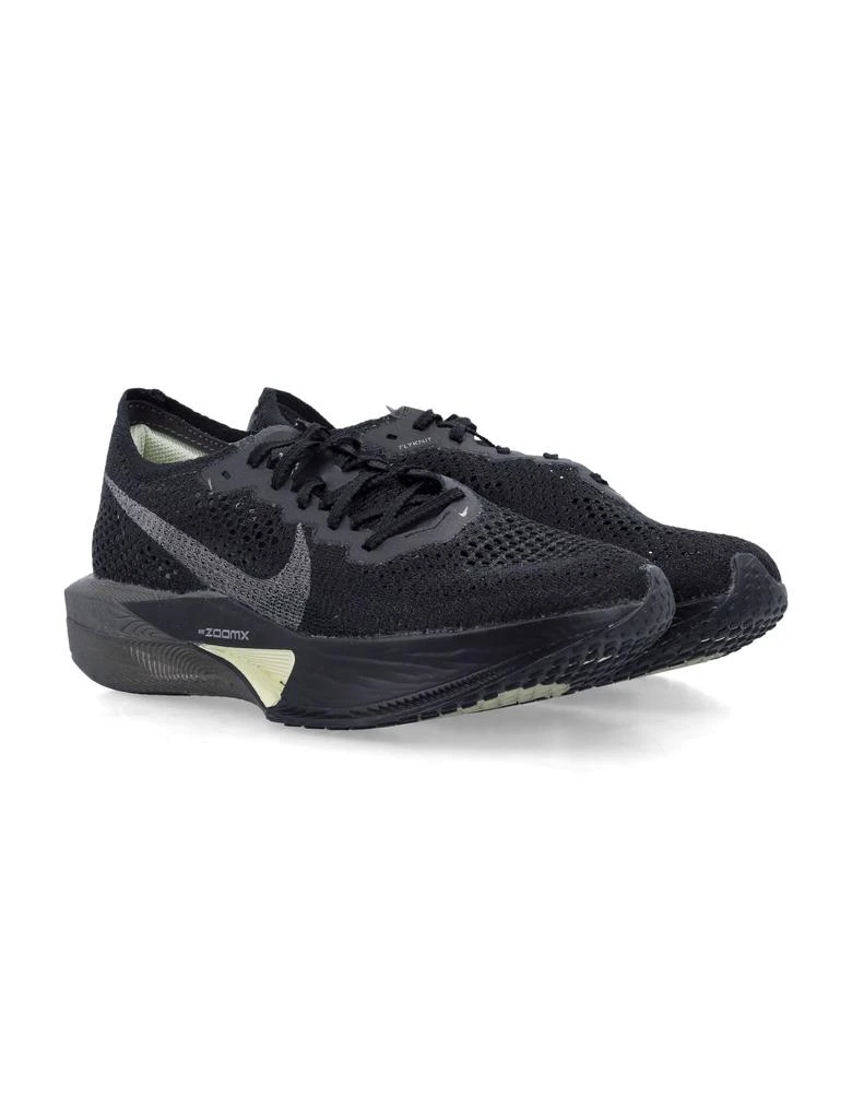 商品NIKE|VAPORFLY 3,价格¥2302,第2张图片详细描述