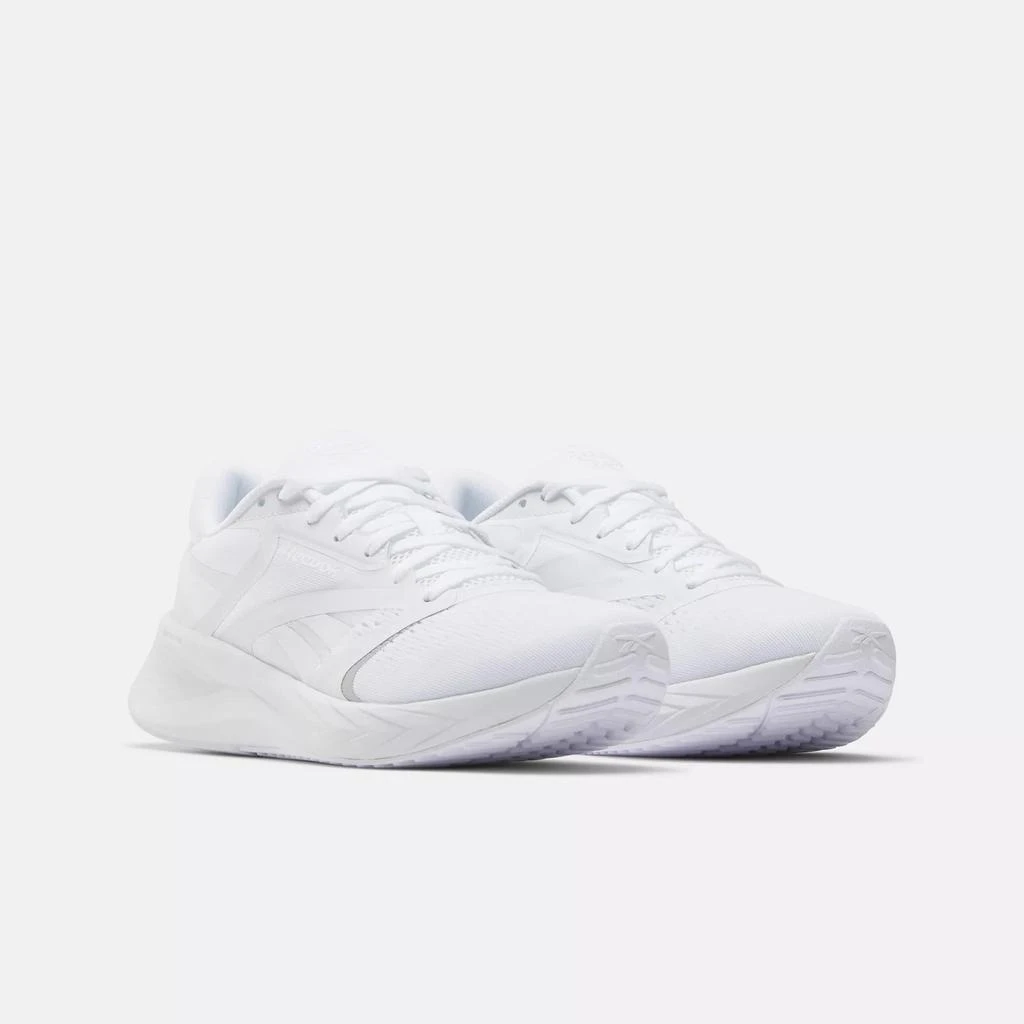 商品Reebok|Energen Tech Plus 2 Running Shoes,价格¥398,第2张图片详细描述