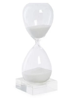 preivew 60-Minute Crystal Sand Timer color