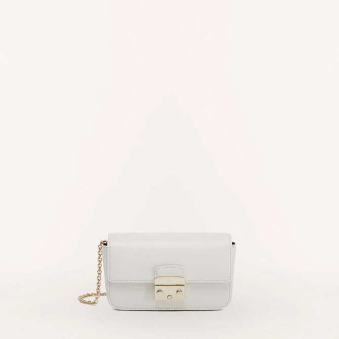 商品Furla|Furla Metropolis,价格¥2013,第1张图片