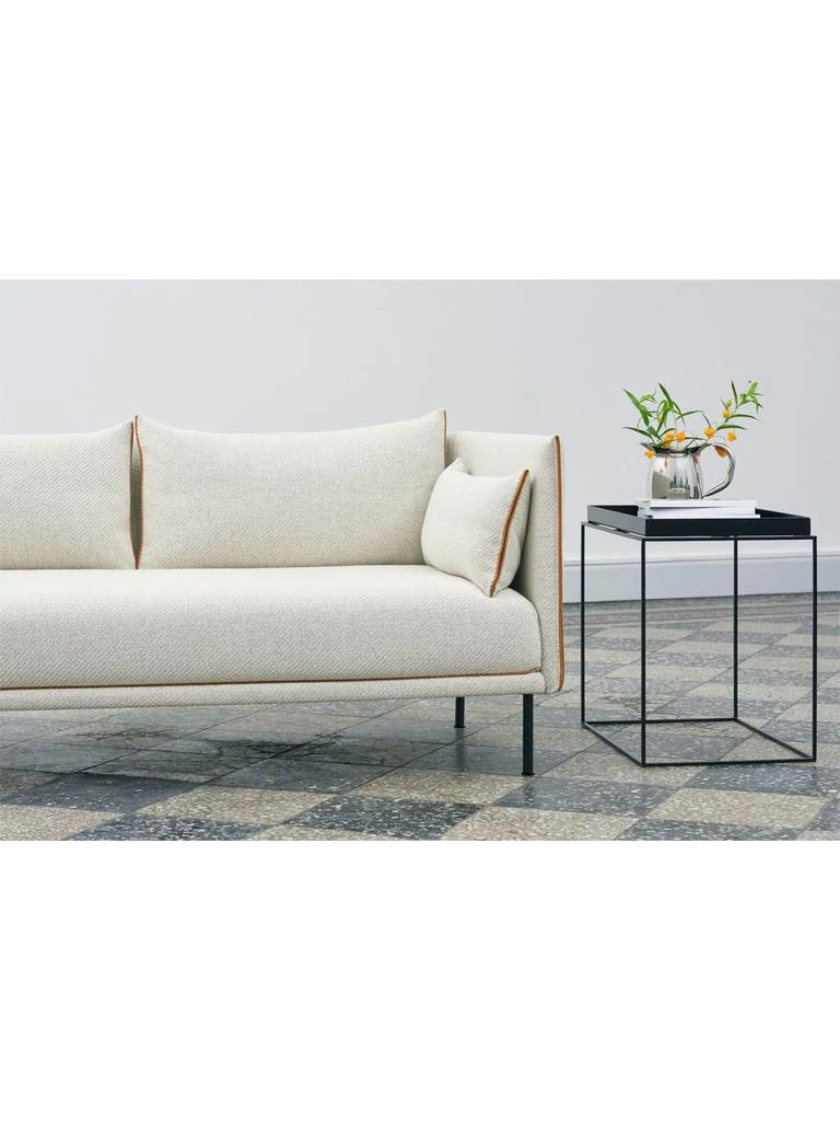 商品HAY|Tray Table,价格¥2307,第1张图片详细描述
