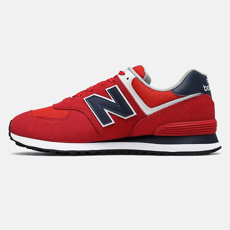 商品New Balance|574,价格¥326,第2张图片详细描述